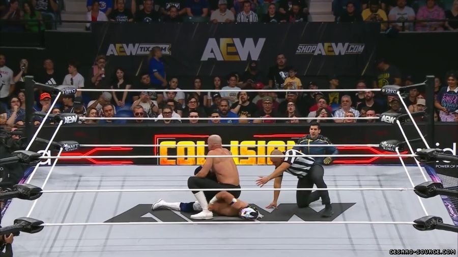 Claudio_Collision_mp41960.jpg