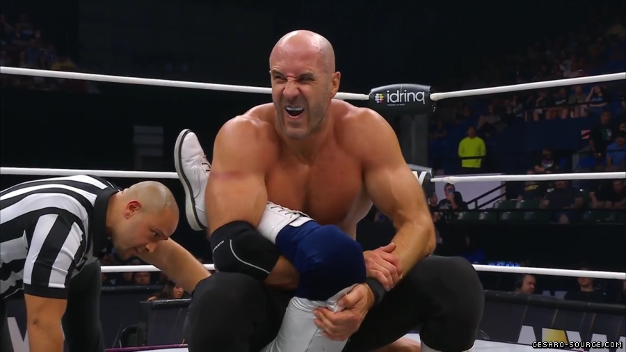 Claudio_Collision_mp41961.jpg