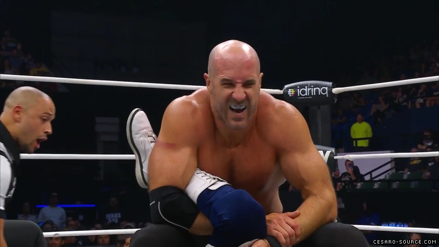 Claudio_Collision_mp41962.jpg