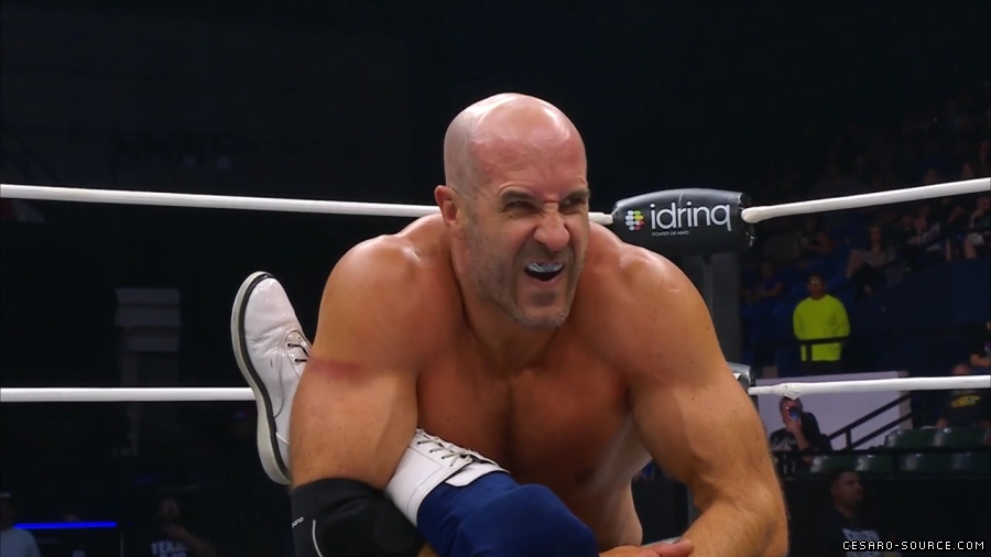 Claudio_Collision_mp41963.jpg