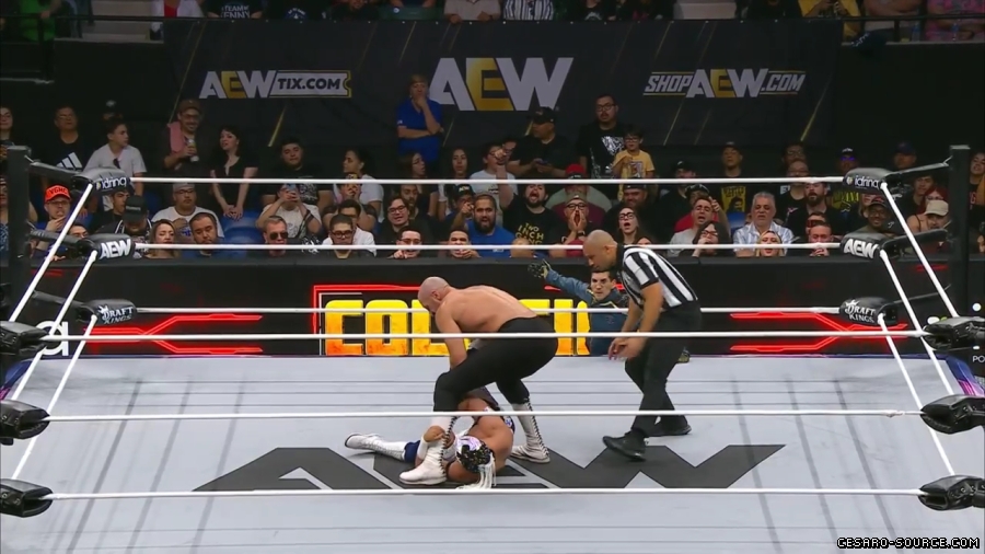 Claudio_Collision_mp41965.jpg