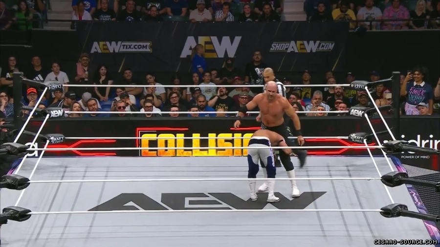 Claudio_Collision_mp41973~0.jpg