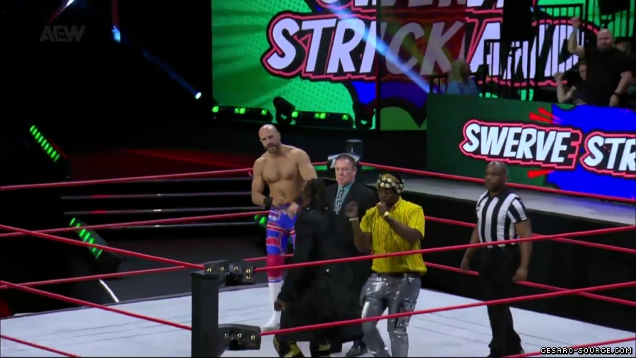 Claudio_Collision_mp41991~0.jpg