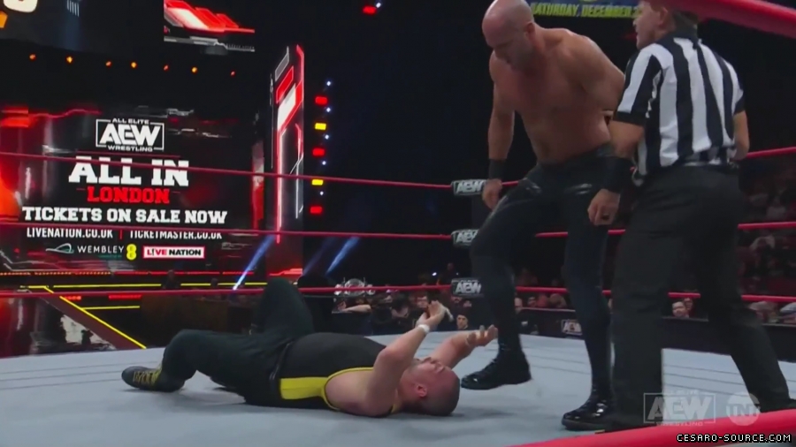 Claudio_Collision_mp41993.jpg