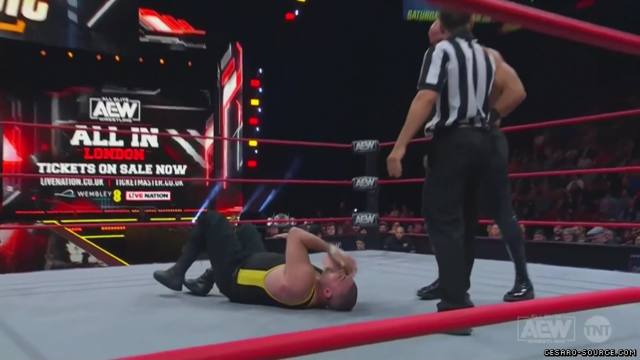 Claudio_Collision_mp41995.jpg