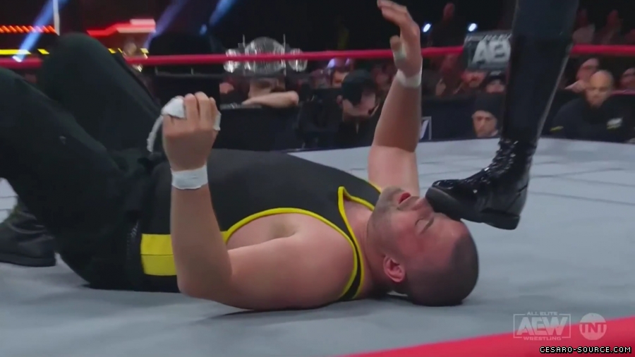 Claudio_Collision_mp41997.jpg