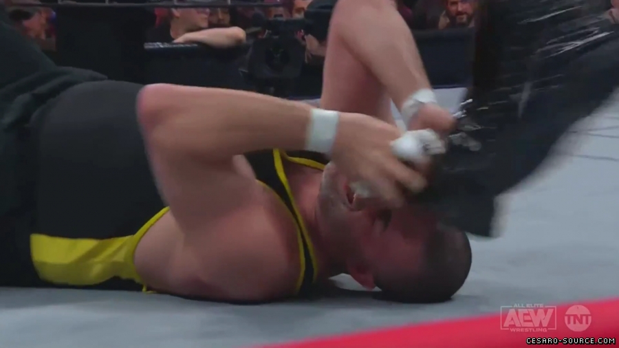 Claudio_Collision_mp41998.jpg