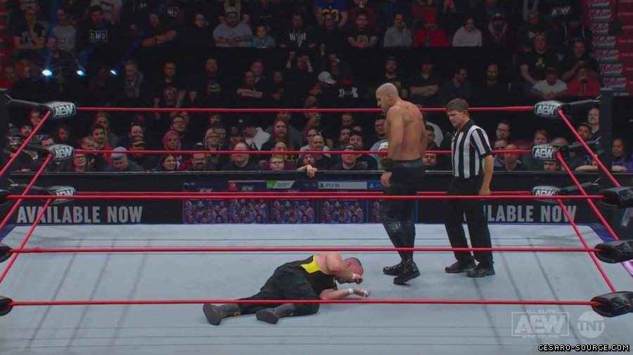 Claudio_Collision_mp42002.jpg
