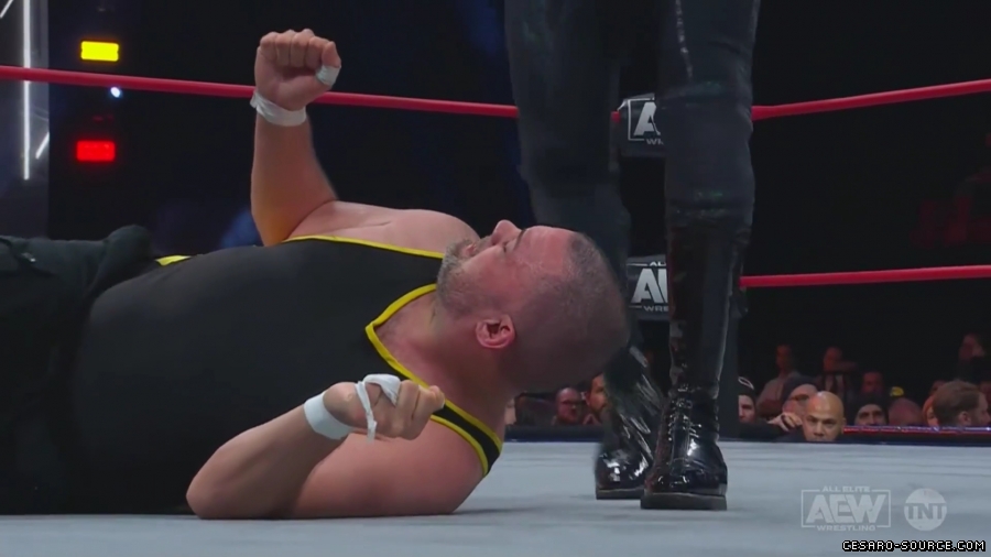 Claudio_Collision_mp42008.jpg