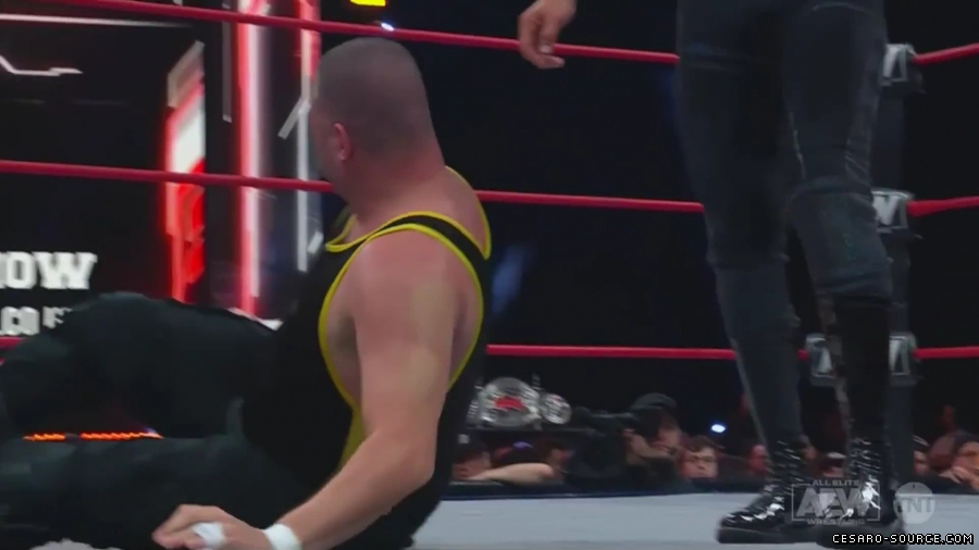 Claudio_Collision_mp42010.jpg