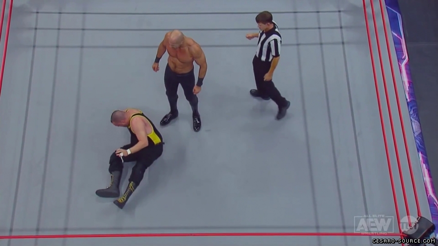 Claudio_Collision_mp42012.jpg
