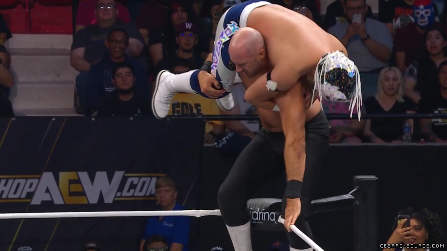 Claudio_Collision_mp42012~1.jpg