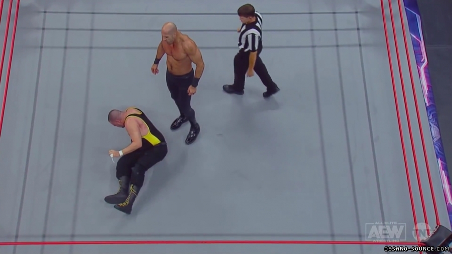 Claudio_Collision_mp42013.jpg
