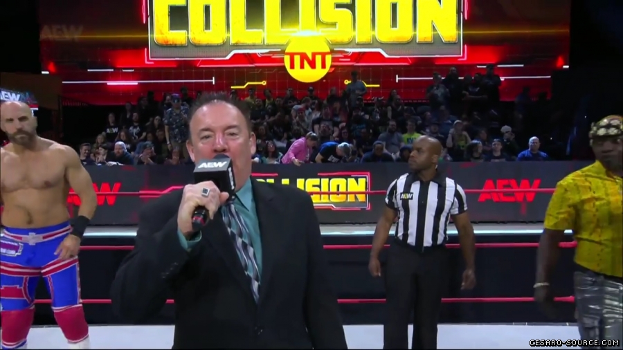 Claudio_Collision_mp42013~0.jpg