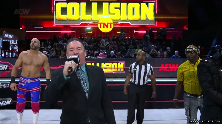 Claudio_Collision_mp42014~0.jpg