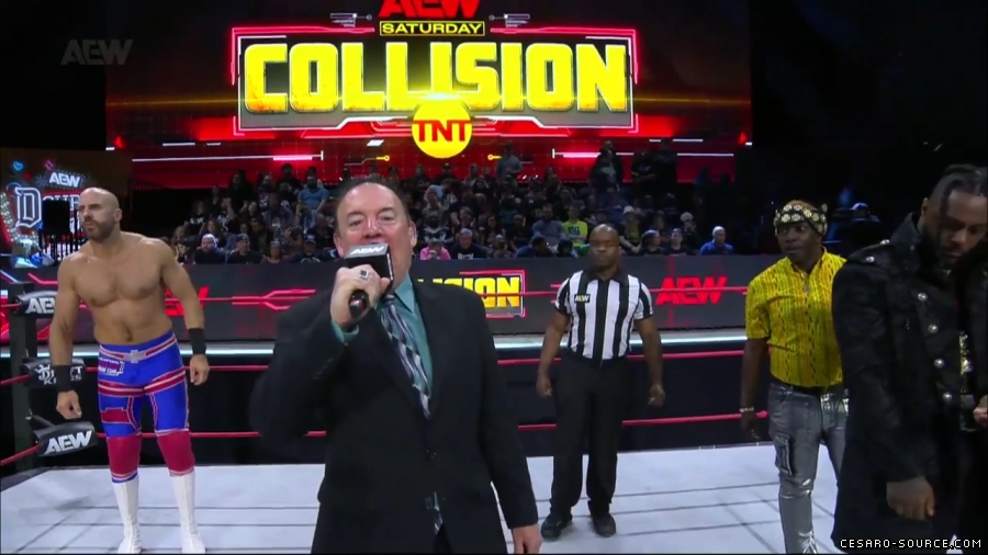 Claudio_Collision_mp42015~0.jpg