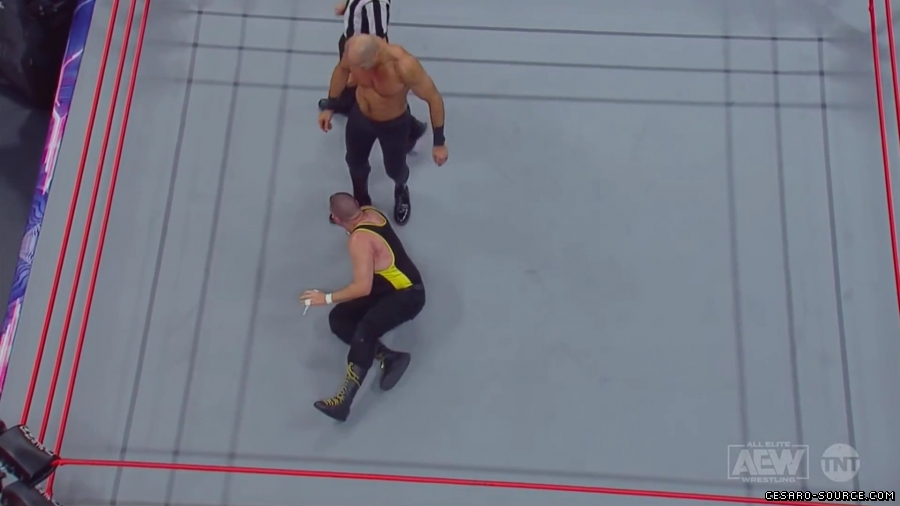 Claudio_Collision_mp42016.jpg