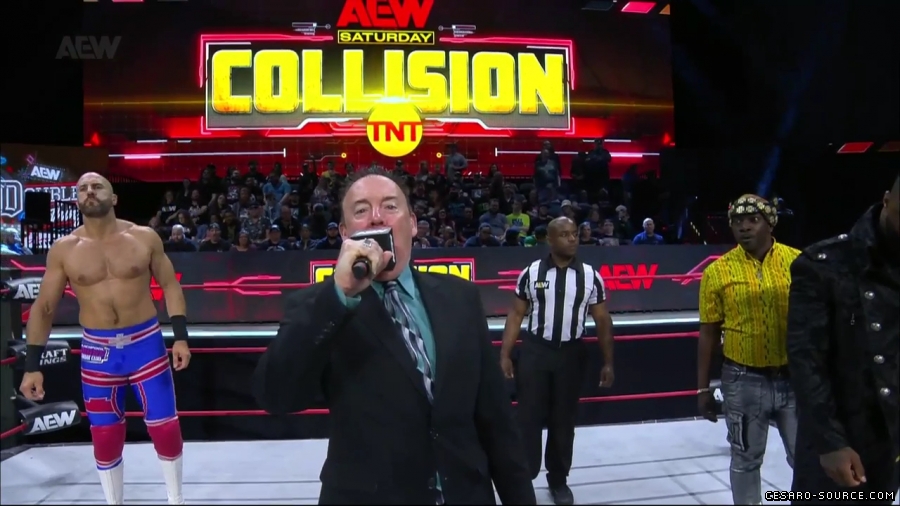Claudio_Collision_mp42018~0.jpg