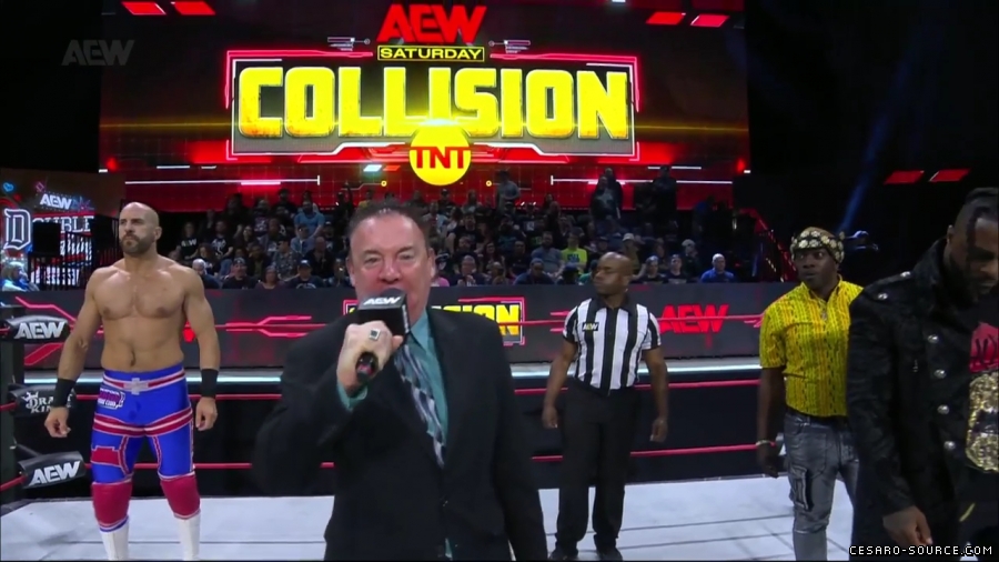 Claudio_Collision_mp42019~0.jpg