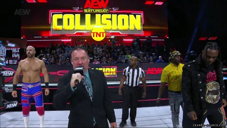 Claudio_Collision_mp42020~0.jpg
