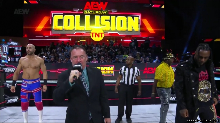 Claudio_Collision_mp42021~0.jpg