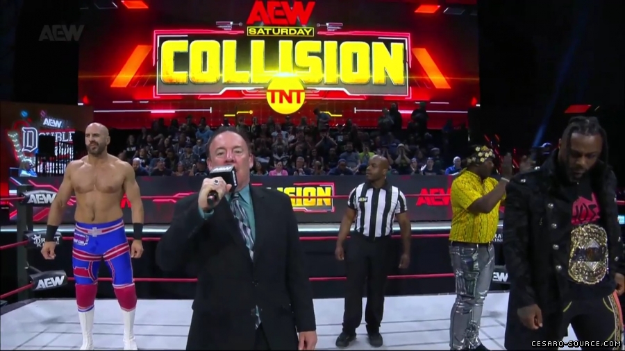 Claudio_Collision_mp42022~0.jpg