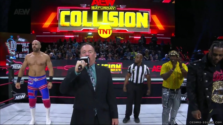 Claudio_Collision_mp42023~0.jpg