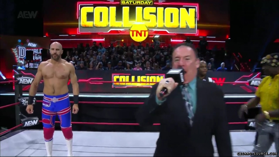 Claudio_Collision_mp42024~0.jpg