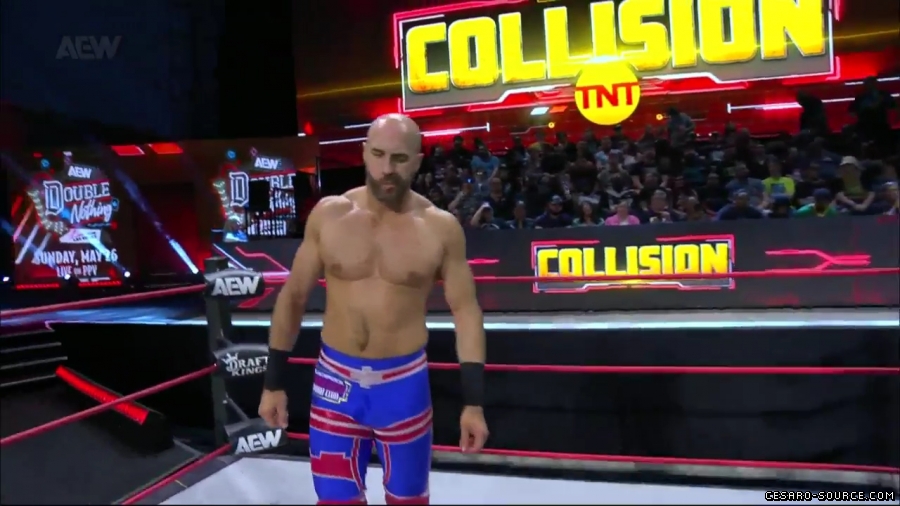 Claudio_Collision_mp42025~0.jpg