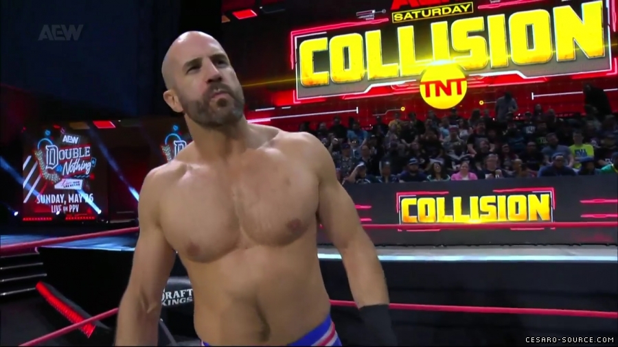 Claudio_Collision_mp42026~0.jpg