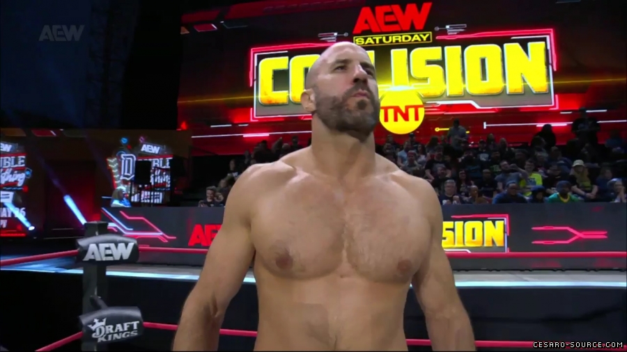 Claudio_Collision_mp42027~0.jpg