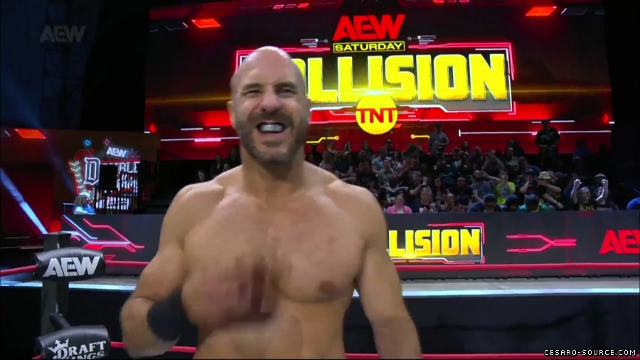 Claudio_Collision_mp42031~0.jpg