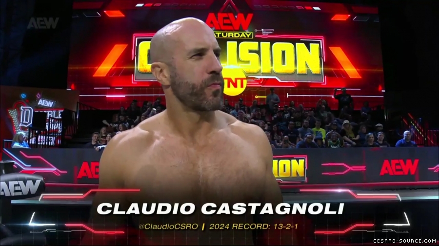 Claudio_Collision_mp42037~0.jpg
