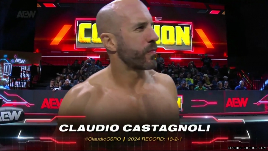 Claudio_Collision_mp42038~0.jpg