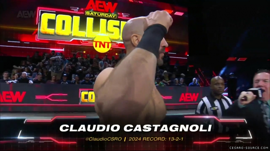 Claudio_Collision_mp42039~0.jpg