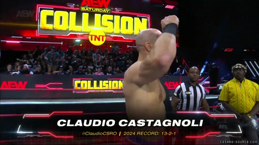 Claudio_Collision_mp42040~0.jpg