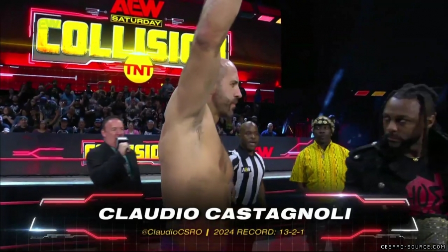 Claudio_Collision_mp42041~0.jpg