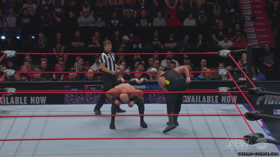 Claudio_Collision_mp42042.jpg