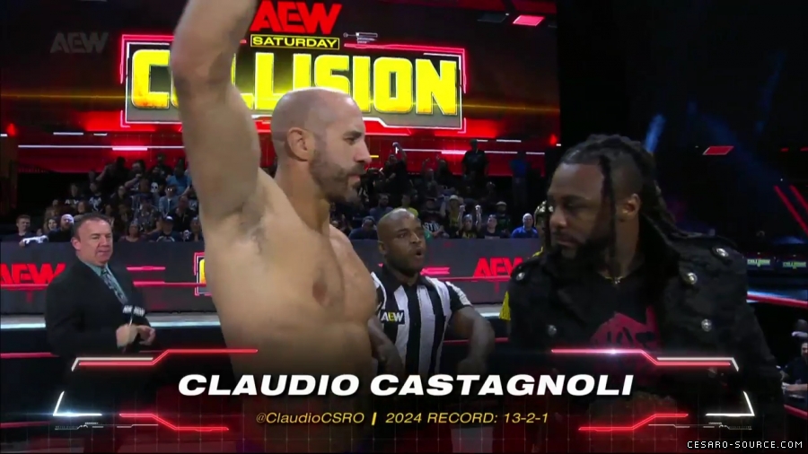 Claudio_Collision_mp42042~0.jpg