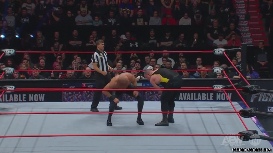 Claudio_Collision_mp42043.jpg