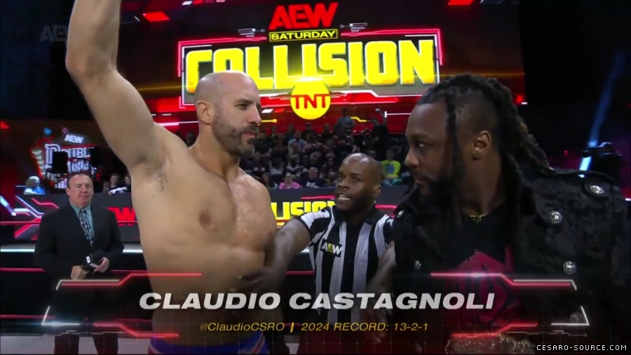 Claudio_Collision_mp42043~0.jpg