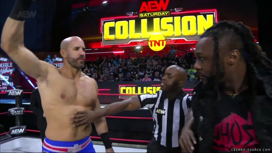 Claudio_Collision_mp42044~0.jpg