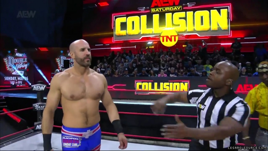 Claudio_Collision_mp42045~0.jpg