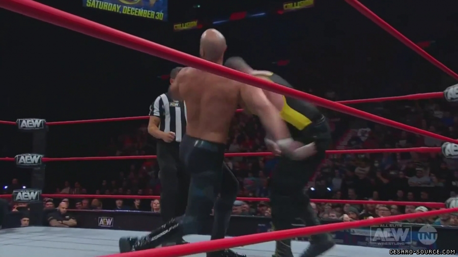 Claudio_Collision_mp42046.jpg