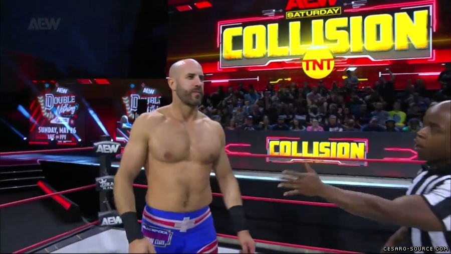 Claudio_Collision_mp42046~0.jpg