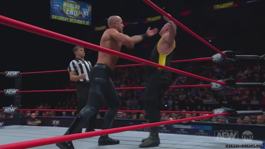 Claudio_Collision_mp42047.jpg