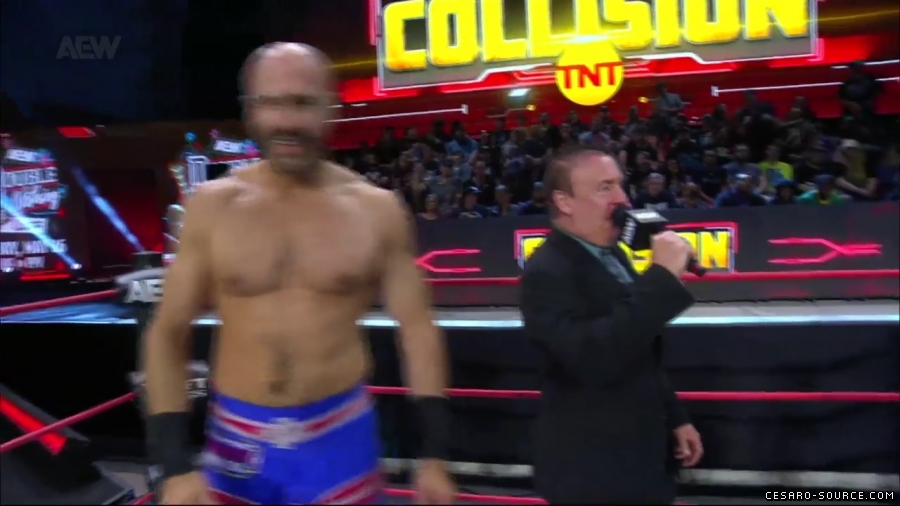Claudio_Collision_mp42048~0.jpg