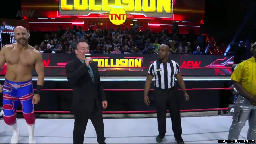 Claudio_Collision_mp42050~0.jpg