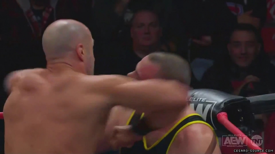 Claudio_Collision_mp42056.jpg