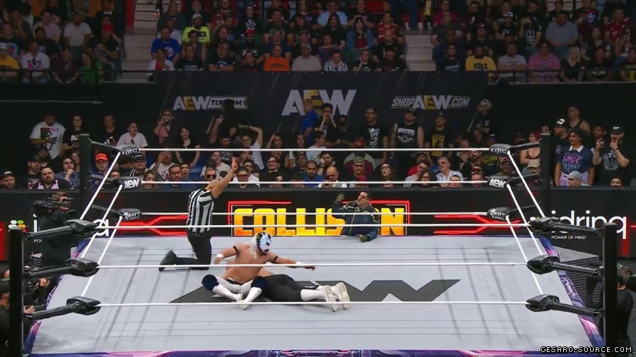 Claudio_Collision_mp42057~0.jpg